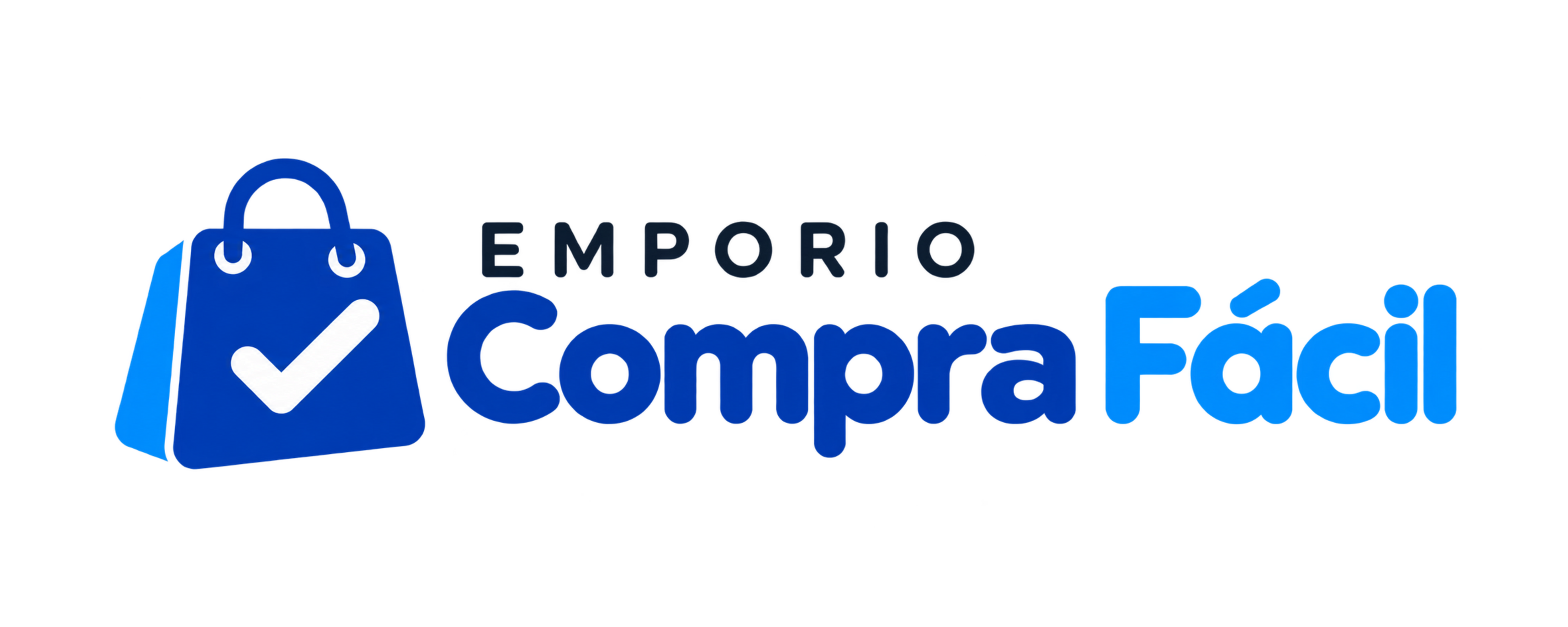 Emporio Compra Fácil